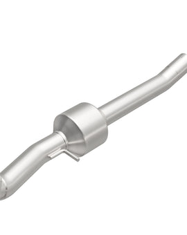 Magnaflow Conv DF 07-10 BMW X5 3.0L