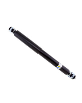 Bilstein B4 1993 Land Rover Defender 110 Base Front Shock Absorber