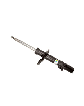 Bilstein B4 OE Replacement 12-16 Land Rover Range Rover Evoque Front Right Twintube Strut Assembly