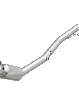 Magnaflow 07-08 Land Rover Range Rover 4.4L Direct Fit Converter