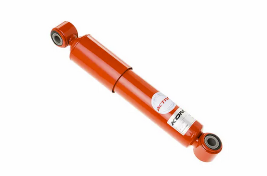 Koni Dodge Promaster Torsion Rear Shock - LMax 387mm