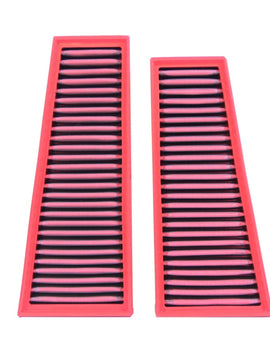 BMC 2017+ Mercedes E 63 AMG (W213/S213/A238) Panel Air Filter
