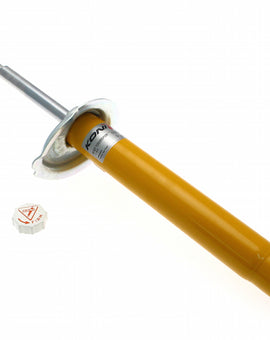 Koni Sport (Yellow) Shock 99-05 BMW 3 Series-E46 Coupe/Vert/Touring/Sedan M-Technik - Right Front