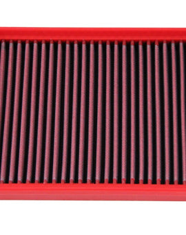BMC 2011+ Land Rover Defender 90/110/130 2.2 TD4 Replacement Panel Air Filter