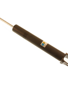 Bilstein B4 OE Replacement 12-16  Porsche 911 Carrera w/o PASM Rear Monotube Shock Absorber