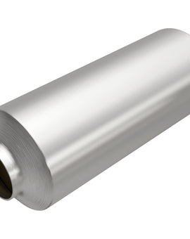 Magnaflow Conv Univ 2.50/2.50 Straight