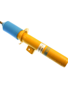 Bilstein B8 2006 BMW 530xi Base Front Left 36mm Monotube Strut Assembly
