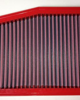 BMC 2009+ Hyundai Sonata VI (YF) 2.0L Replacement Panel Air Filter