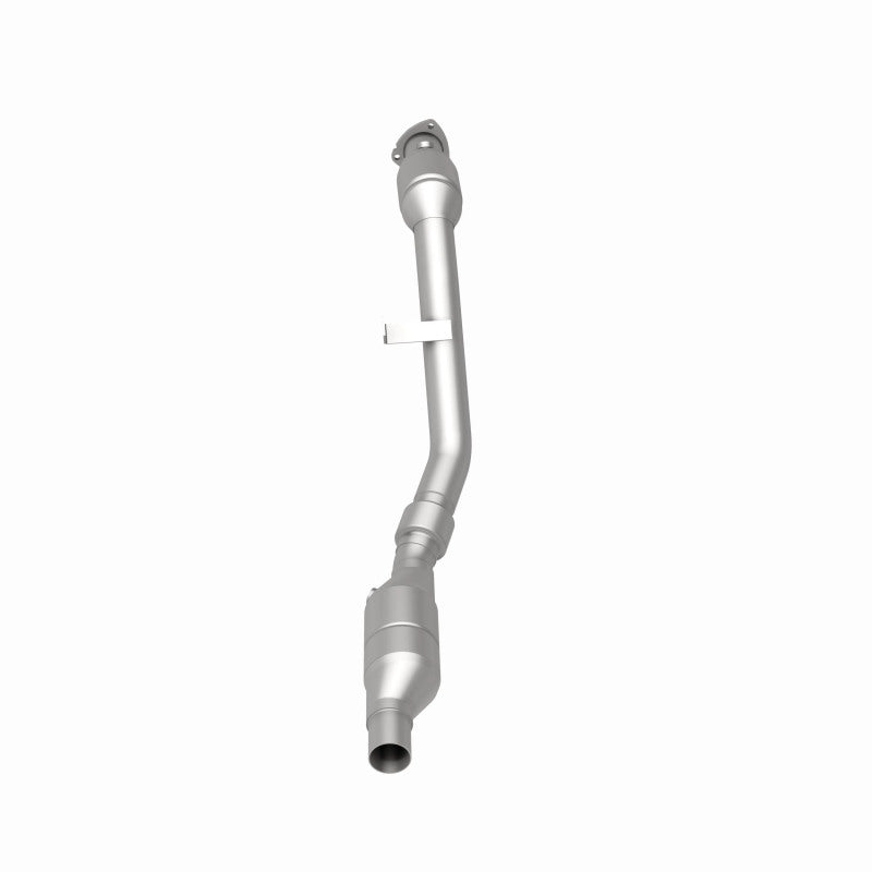 MagnaFlow Conv DF 04-06 Audi S4 4.2L CA