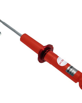 Koni Special Active Shock 91-94 Porsche 911 (964) Rear