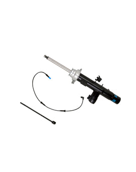 Bilstein B4 OE Replacement 12-15 BMW 328i/335i Front Left DampTronic Suspension Strut Assembly