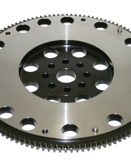 Competition Clutch 2000-2006 Volkswagen GTI / Jetta 1.8L Turbo 11.75lb Steel Flywheel