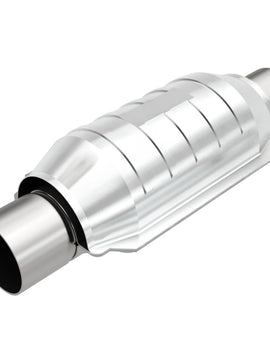 MagnaFlow Conv Univ 2.25 FED