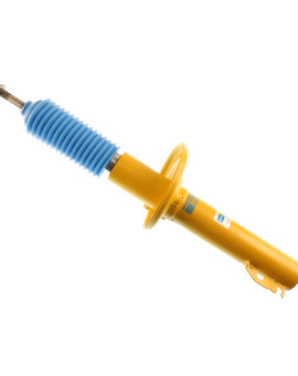 Bilstein 05-12 Porsche Boxster (w/o PASM) B6 Performance Monotube Strut Assembly - Rear