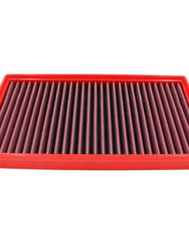 BMC 21+ Mercedes-Benz Class C180/200/300/300E W206 Replacement Panel Air Filter