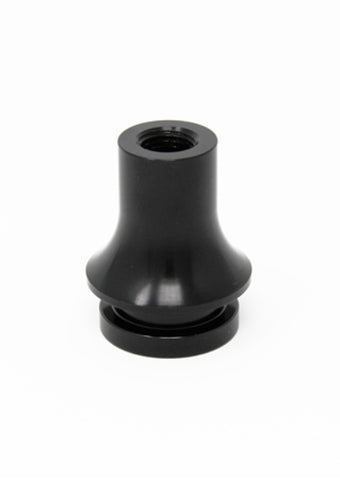 Shift Knobs