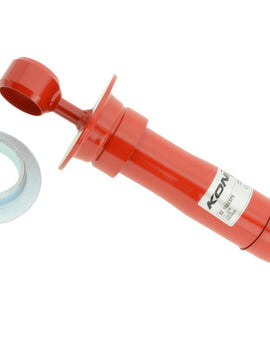 Koni Classic (Red) Shock 73-80 Ferrari 308 GT4 F106 AL - Front