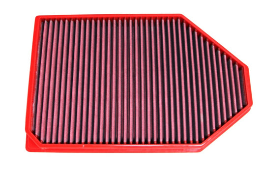 BMC 11-14 Chrysler 300 3.6 V6 Replacement Panel Air Filter