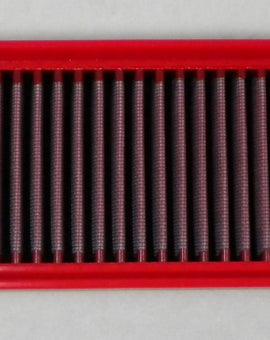 BMC 11-16 Mercedes SLK (R172) SLK 55 AMG Replacement Panel Air Filter (2 Filters Req.)