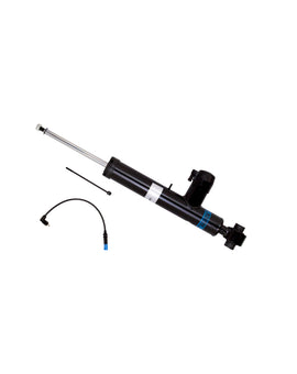 Bilstein B4 OE Replacement 12-15 BMW 328i/335i Rear Shock Absorber