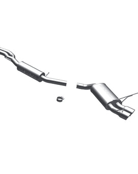 MagnaFlow SYS C/B 08-09 BMW 128i 3.0L