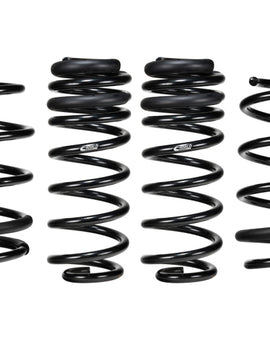 Eibach 19-23 Volkswagen Arteon FWD PRO-KIT Performance Springs (Set of 4 Springs)