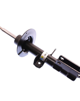 Bilstein B4 2000 BMW X5 4.4i Front Left Twintube Strut Assembly