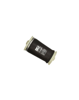 Bilstein B3 07-13 BMW X5 Replacement Rear Air Suspension Spring (W/ Self-Leveling Suspension)