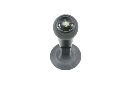 SOUL Porsche 992 GT3 RS Handball Gear Handle