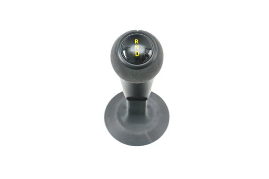 SOUL Porsche 992 GT3 RS Handball Gear Handle