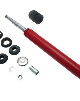Koni Classic (Red) Shock 65-68 Porsche 911/ 912 - Front