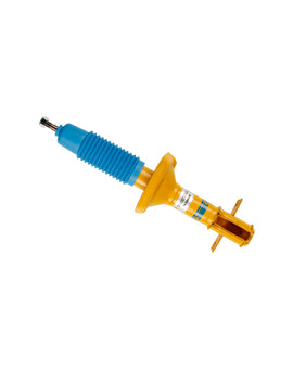 Bilstein B8 Performance Plus VW 85-93 Cabrio / 80-84 Jetta / 75-84 Rabbit Front Monotube Shock