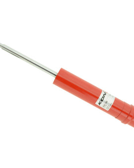 Koni Special D (Red) Shock 78-95 Porsche 928/ 928S/ 928 GTS (For Mdls OE w/Boge.) - Rear