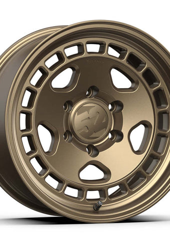 Wheels