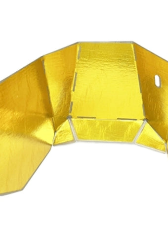 Heat Shields