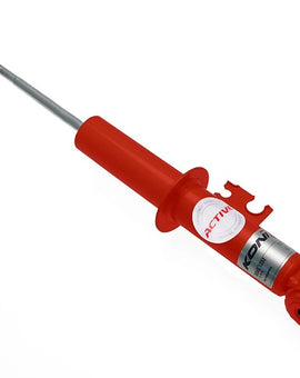 Koni Special Active Shock FSD 02-06 Mini Cooper Rear