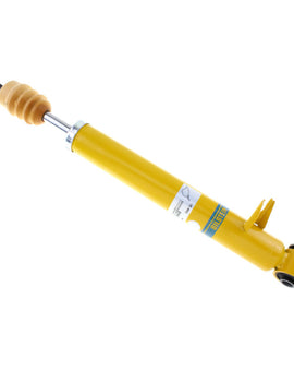 Bilstein B6 2007 BMW X5 3.0si Rear Left 46mm Monotube Shock Absorber