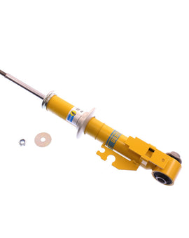 Bilstein B6 2007 Mini Cooper Base Rear Left 36mm Monotube Shock Absorber
