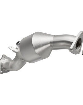Magnaflow 11-15 Audi Q7 3.0L Direct Fit Converter