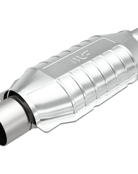 Magnaflow Converter Universal 2.50 CA