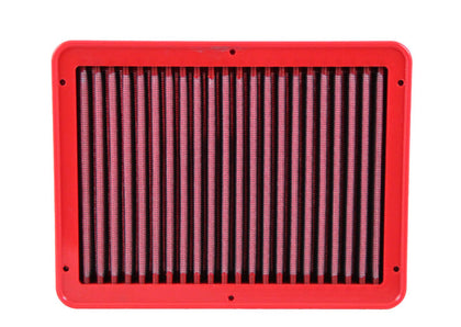 BMC 2013+ Hyundai Avante 1.6 GDI Replacement Panel Air Filter