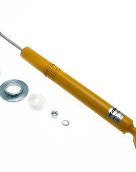 Koni Sport (Yellow) Shock 02-07 Mercedes W211 E320/ E430. Exc. Airmatic and 4-Matic (AWD) - Front