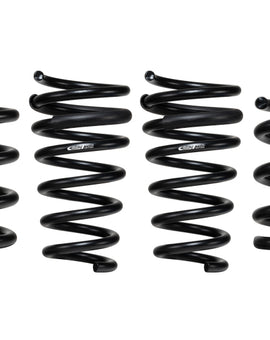 Eibach 19-24 Porsche 911 GTS EPS Spring Set