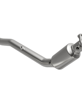 Magnaflow 07-09 Land Rover Range Rover Sport 4.2L Direct Fit Converter