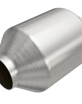 Magnaflow 2.25 CA Universal Converter