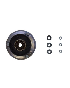 Bilstein B1 1999 BMW 328i Base Front Mounting Kit