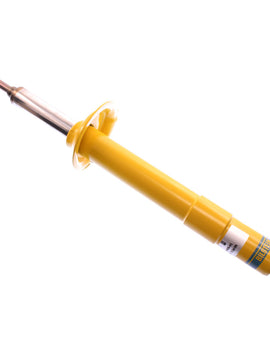 Bilstein B8 2003 BMW 540i Base Front 36mm Monotube Strut Assembly