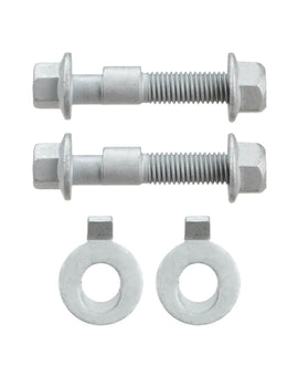 Eibach Pro-Alignment Rear Camber Kit for 95-96 Dodge Neon / 03-06 Neon SRT-4 / 9/97-10/99 Hyundai Ac