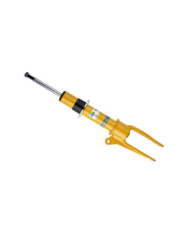 Bilstein 10-16 Porsche Panamera B6 Performance Shock Front