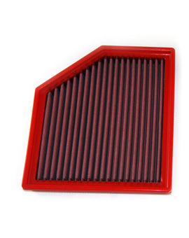 BMC 10-15 Volvo S60 II / V60 / Cross Country 3.0 T6 Replacement Panel Air Filter